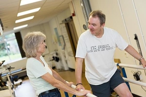 Chipstead Lake, Chevening Road Chipstead Lake, Chevening Road