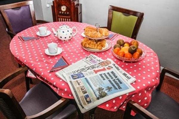 Eastfield, Maidstone, Kent