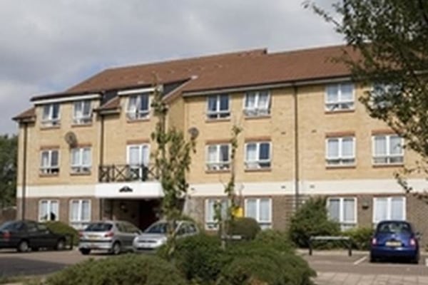 Gardenia House Care Home 19 Pilgrims Court Farnol Road Dartford Kent Da1 5lz 15 Reviews Gardenia House Care Home 19 Pilgrims Court Farnol Road Dartford Kent Da1 5lz 15 Reviews