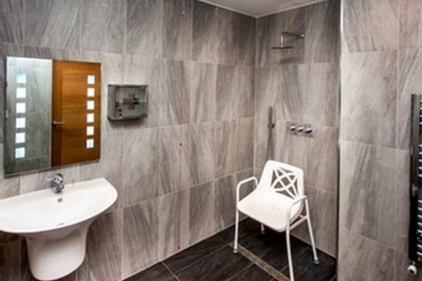 Grenham Bay Court, Birchington, Kent