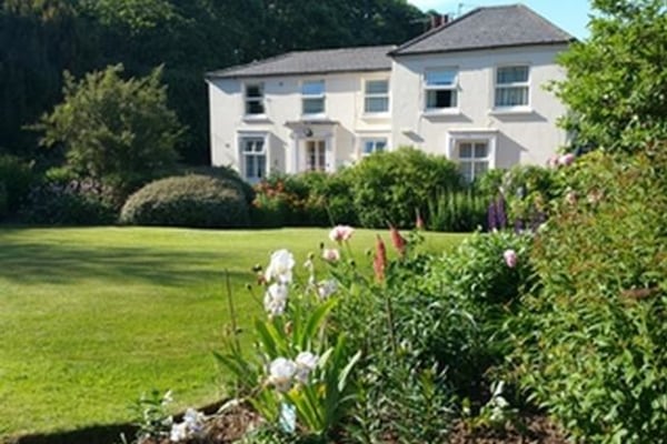 Lavenders, 41 Lavenders Road