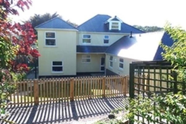 St Michaels, 166 London Road