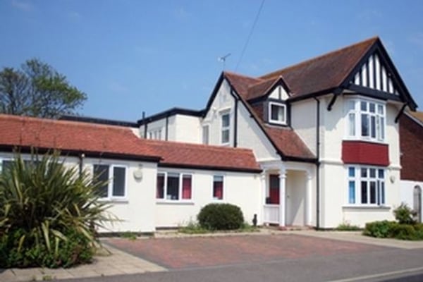 Springfield House, 81 Epple Bay Road