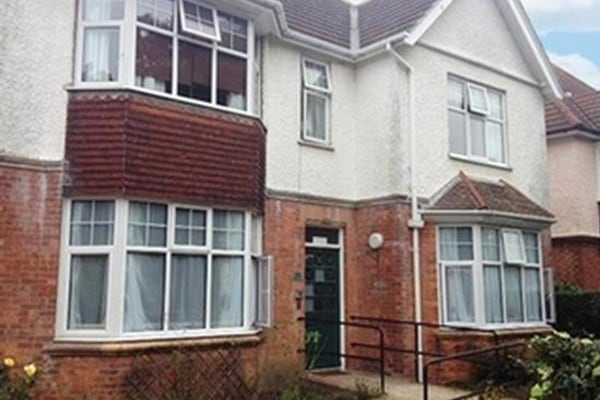 Ravenlea, 11 Ravenlea Road