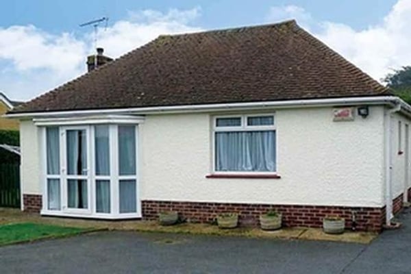 55 Sandwich Road, Whitfield