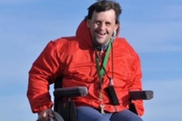 Seven Springs, Pembury Road