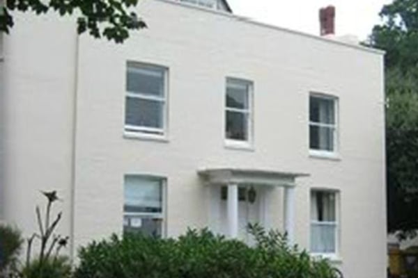 Sholden Hall Residential Home, Sholden Hall Residential Home Sholden Hall Residential Home, Sholden Hall Residential Home