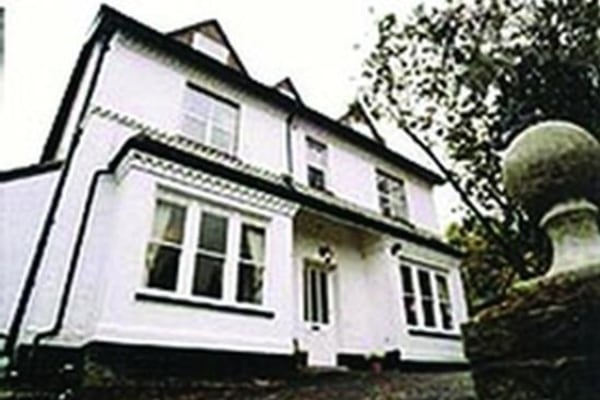 Clareville Road, 3 Clareville Road Clareville Road, 3 Clareville Road