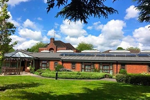 Woking Homes, Woking, Surrey