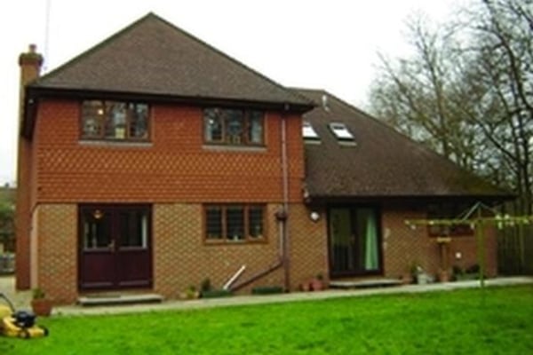 330a Guildford Road, Bisley