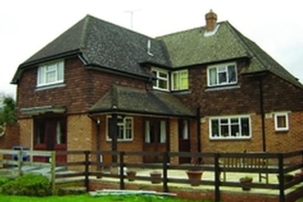 330 Guildford Road, Bisley