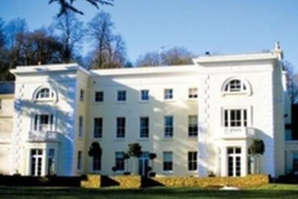 Meath Epilepsy Charity, Westbrook Road