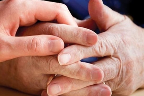 Castlemaine Care Home, St Leonards-on-Sea, East Sussex