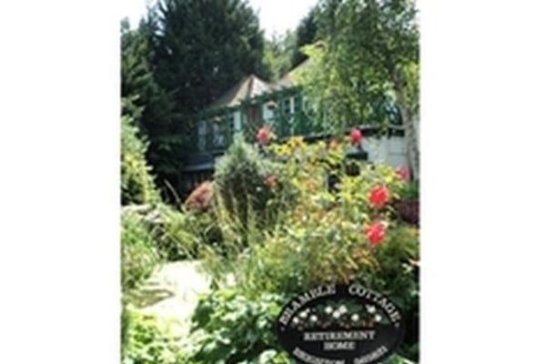 Bramble Cottage, Brighton, East Sussex