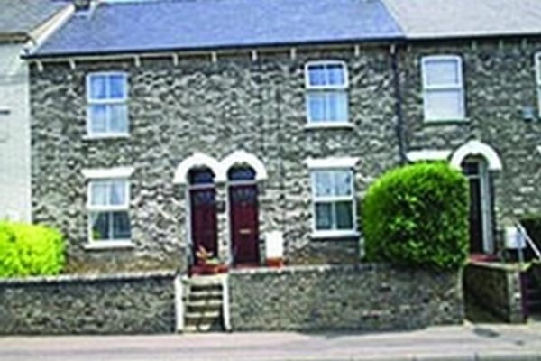 Girling Street, 34 Girling Street