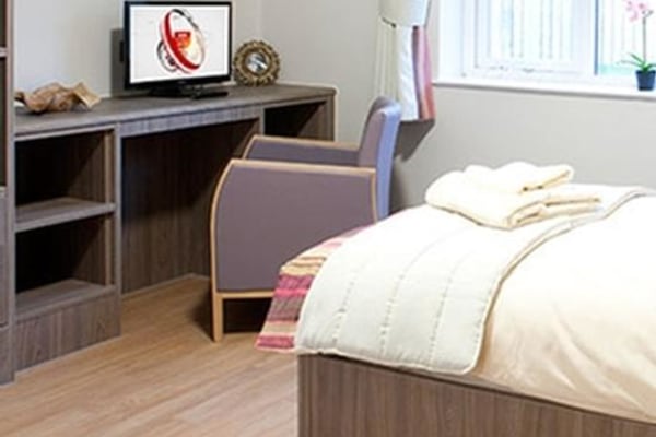 Loughshore 1, 646 Shore Road