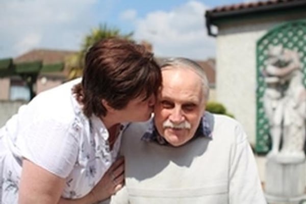 Cardell House, 421/423 Speedwell Road Cardell House, 421/423 Speedwell Road