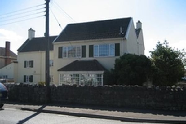 Miller Farm, 66 High Street