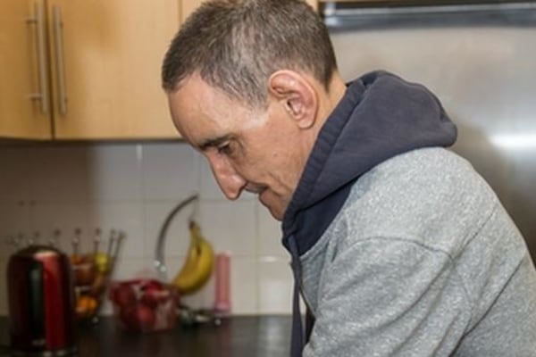 Quantock House, 15 Quantock Road