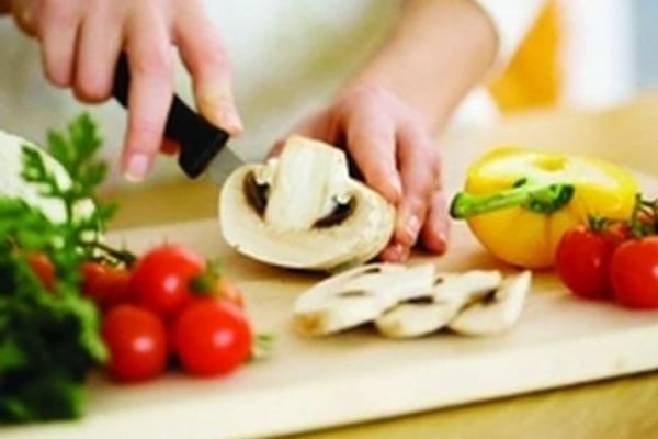Menwinnion Country House Care Home, Penzance, Cornwall