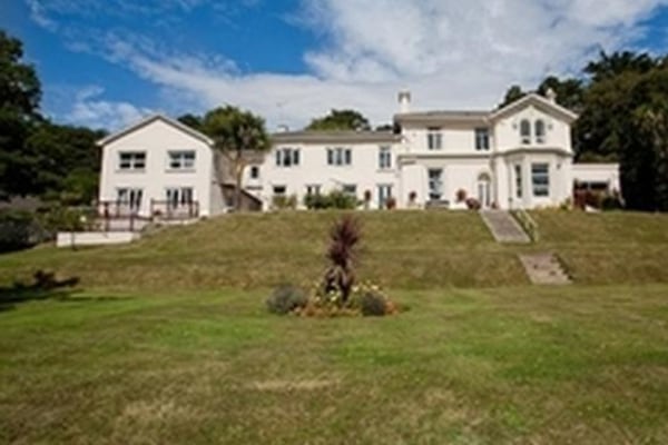 Lyme Bay View Residential Home, Lyme Bay View Lyme Bay View Residential Home, Lyme Bay View
