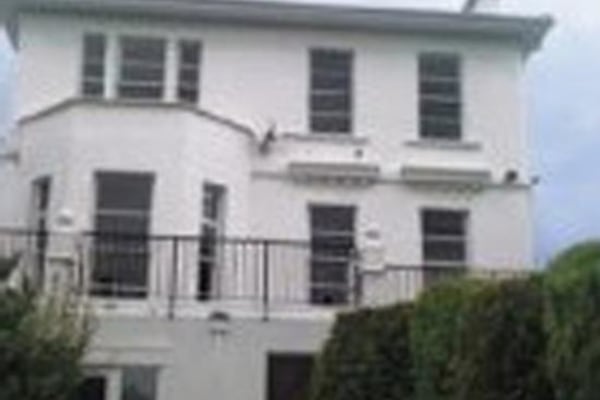 Harbour, 22 Cleveland Road