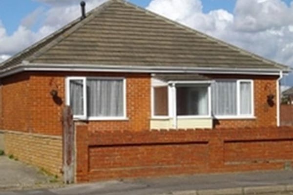 The Dunes, 49 Cynthia Road