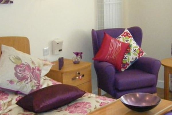 The Hamptons GL53 0BN