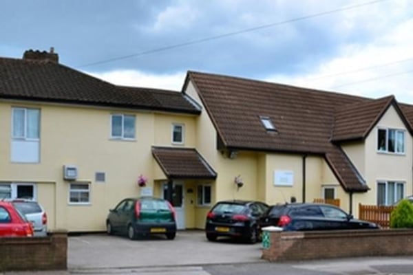 Millwater, 164-168 Waterloo Road Millwater, 164-168 Waterloo Road