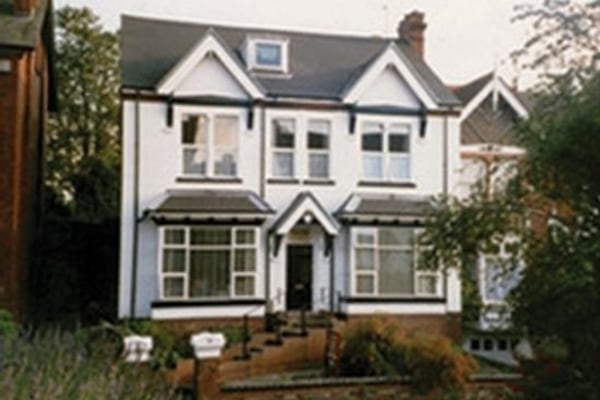 Karenza, 14 Waterfall Lane