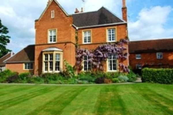 The Foundation Of Lady Katherine Leveson Care Home Temple Balsall Knowle Solihull West Midlands B93 0an 22 Reviews