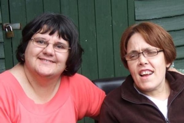 The Broad Group - Bath Road, 85 Bath Road