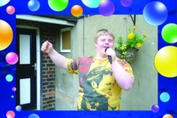 Highbury House, Aston Road Highbury House, Aston Road