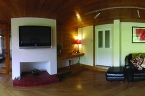 Ingleby House, Leicester Road