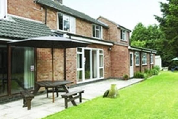 Burgess Care Ltd, Fosse Way