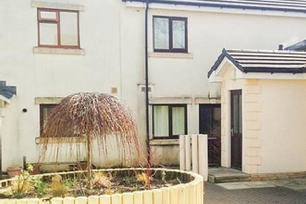 Tarry Hill, 3/7 Cale Road
