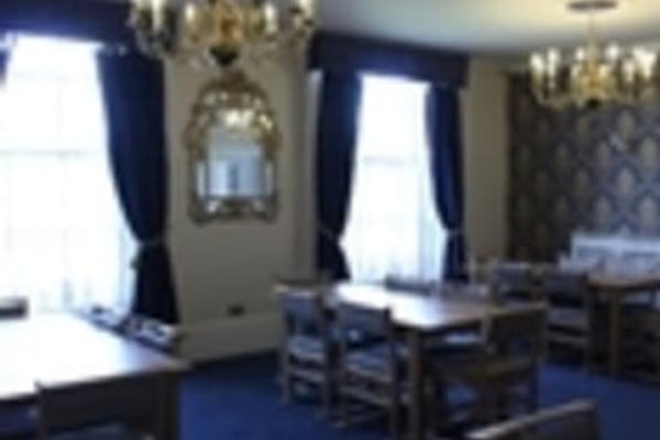 Farriess Court, 103 Boulton Lane