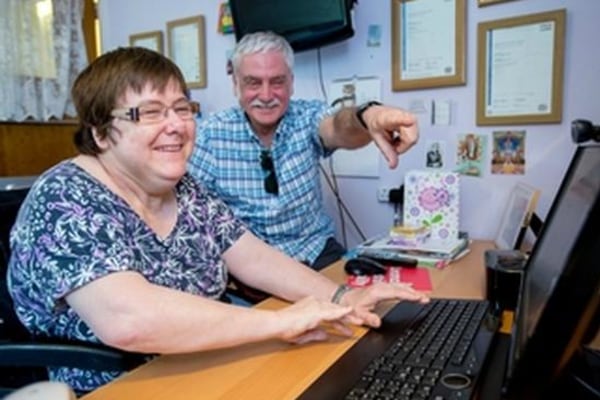 King Street, 61/63 King Street