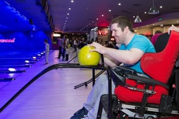 Stadon Road, 42 Stadon Road