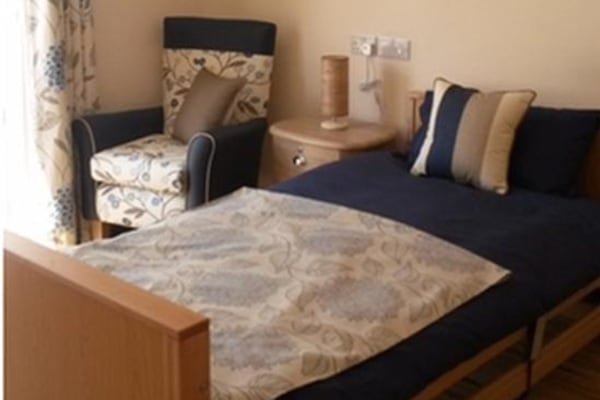 Orchard Manor View, Leicester, Leicestershire