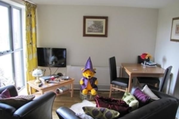 Chestnut House DN21 5AW