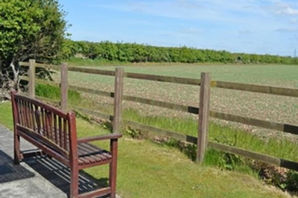 Holmleigh, Lincoln, Lincolnshire