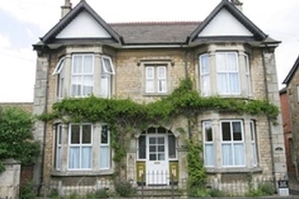 Bannigans, 19 High Street