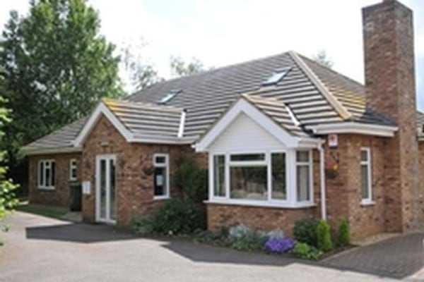 Polwell Lane, 78 Polwell Lane