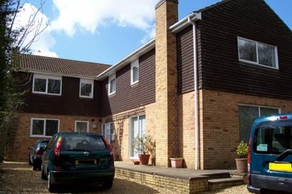 Orchard View, 97 Orchard Hill