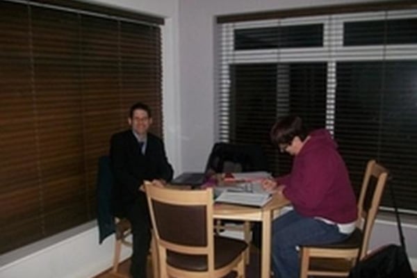 Mansfield, 11 Lindhurst Lane