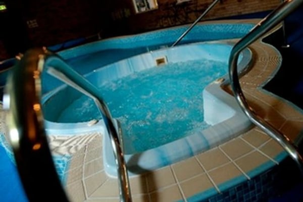 Sutton Court Residential Home, Ashmere Nottinghamshire Ltd
