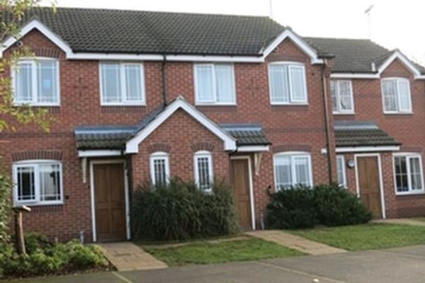 Woodlands Innova House CLD, 78/86 Forest Road