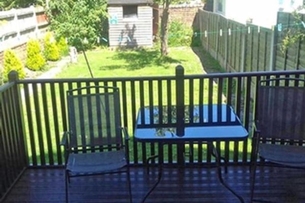 Dinorwic Road, 49 Dinorwic Road