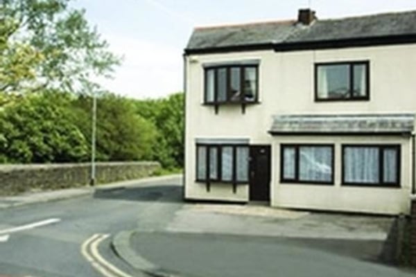 Reiver House, 303 Leyland Lane